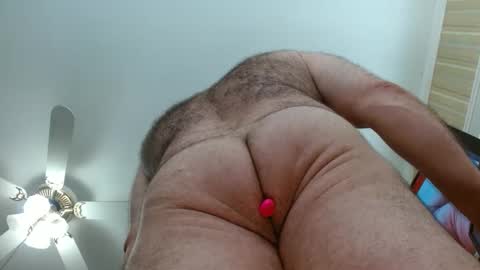 Snapshot of bullmusclejoe chatting on September 19, 2025, 7:03 pm BullMuscleJoe online show from September 19, 2025, 7:03 pm