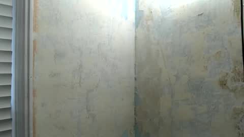 Snapshot of bullmusclejoe chatting on February 27, 2026, 10:32 pm BullMuscleJoe online show from February 27, 2026, 10:32 pm