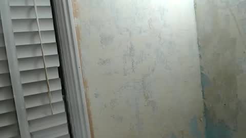 Snapshot of bullmusclejoe chatting on April 21, 2026, 2:51 am BullMuscleJoe online show from April 21, 2026, 2:51 am