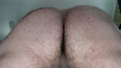 Snapshot of bullmusclejoe chatting on April 21, 2026, 2:56 pm BullMuscleJoe online show from April 21, 2026, 2:56 pm