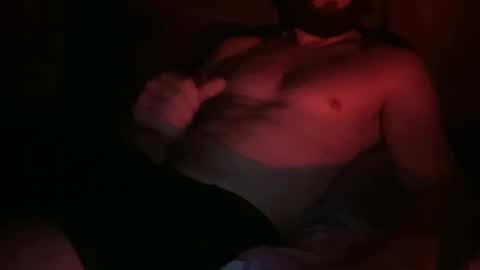 Snapshot of bulls_75 chatting on January 19, 2025, 10:17 pm bulls_75 online show from January 19, 2025, 10:17 pm