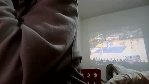 bullspain27266272 online show from January 6, 2025, 12:37 am