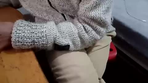 bullspain27266272 online show from February 9, 2025, 1:55 am