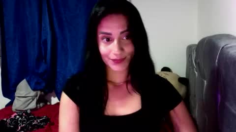 Snapshot of bulmastar chatting on June 6, 2026, 1:43 am Bulma Star online show from June 6, 2026, 1:43 am