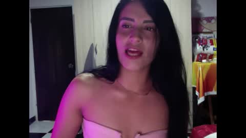 Snapshot of bulmastar chatting on June 7, 2026, 1:10 am Bulma Star online show from June 7, 2026, 1:10 am