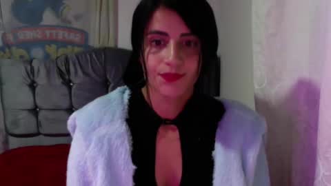 Bulma Star online show from July 6, 2026, 11:51 pm
