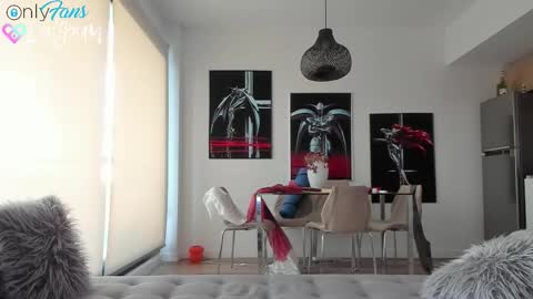 Ivan online show from October 29, 2025, 9:49 pm