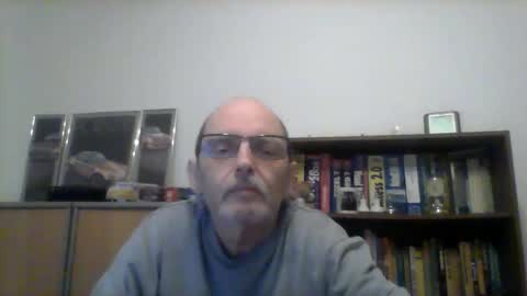 bumer1956 online show from April 12, 2026, 4:50 am
