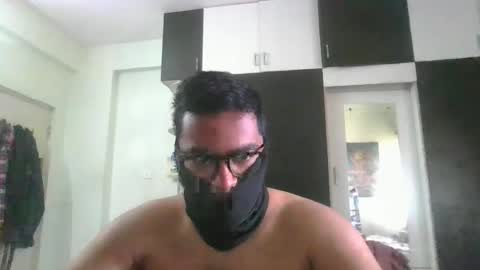 bumlover003 online show from January 27, 2025, 5:25 am