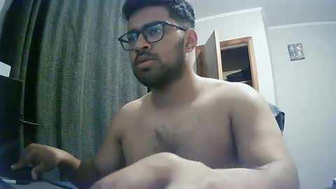 bumlover003 online show from October 23, 2025, 6:23 am