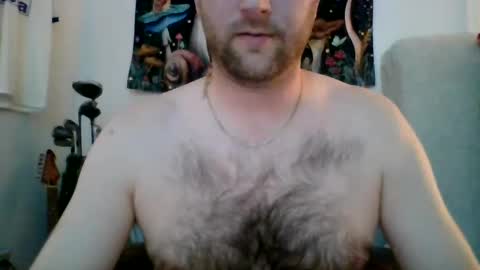 Snapshot of bumlover4567 chatting on December 27, 2024, 11:21 pm bumlover4567 online show from December 27, 2024, 11:21 pm