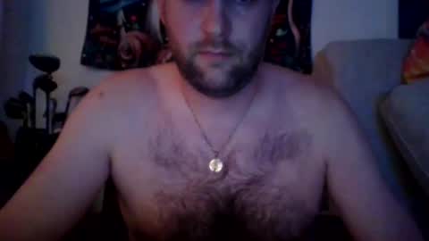 Snapshot of bumlover4567 chatting on December 29, 2024, 5:21 am bumlover4567 online show from December 29, 2024, 5:21 am