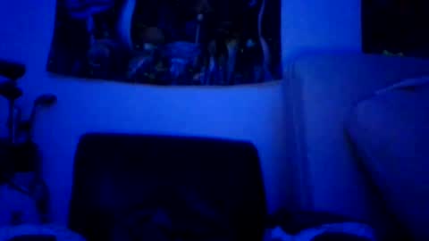 Snapshot of bumlover4567 chatting on January 3, 2025, 2:21 am bumlover4567 online show from January 3, 2025, 2:21 am