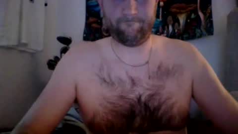 Snapshot of bumlover4567 chatting on January 20, 2025, 10:15 pm bumlover4567 online show from January 20, 2025, 10:15 pm