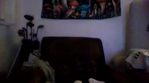 Snapshot of bumlover4567 chatting on January 21, 2025, 1:18 am bumlover4567 online show from January 21, 2025, 1:18 am