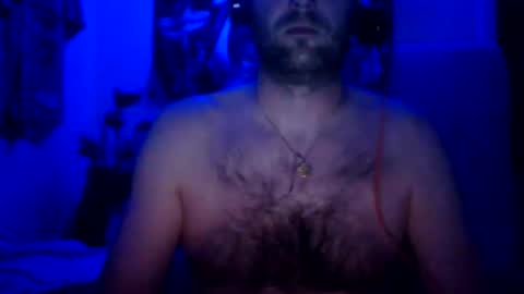 Snapshot of bumlover4567 chatting on February 17, 2025, 2:42 am bumlover4567 online show from February 17, 2025, 2:42 am