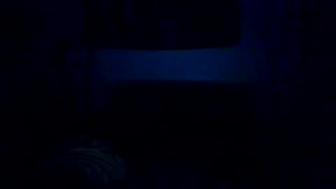 Snapshot of bumlover4567 chatting on February 23, 2025, 5:01 am bumlover4567 online show from February 23, 2025, 5:01 am