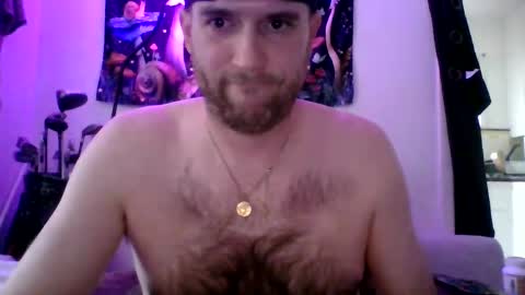 Snapshot of bumlover4567 chatting on February 23, 2025, 5:07 pm bumlover4567 online show from February 23, 2025, 5:07 pm