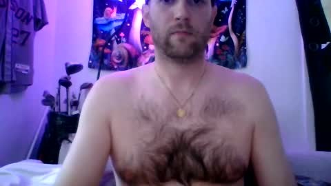 Snapshot of bumlover4567 chatting on February 23, 2025, 8:11 pm bumlover4567 online show from February 23, 2025, 8:11 pm