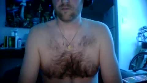 Snapshot of bumlover4567 chatting on March 6, 2025, 10:41 am bumlover4567 online show from March 6, 2025, 10:41 am