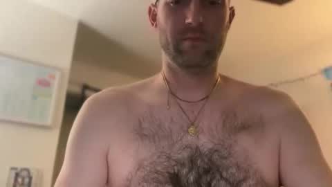 bumlover4567 online show from May 11, 2026, 4:51 am