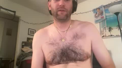 bumlover4567 online show from May 14, 2026, 10:49 pm