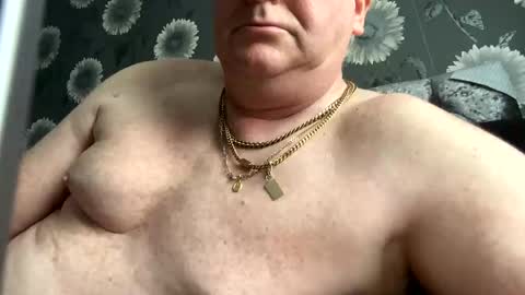 bumpcap22 online show from September 14, 2025, 7:40 am