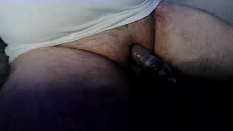 bumtatam online show from August 7, 2026, 2:13 am