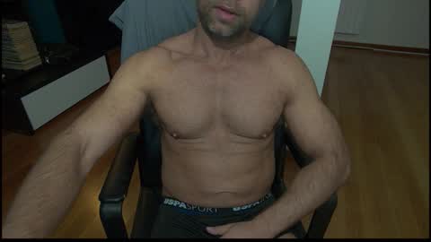 bungabunga2026 online show from January 8, 2026, 5:15 pm