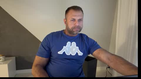 bungabunga2026 online show from February 22, 2026, 3:54 pm