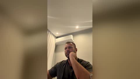 bungabunga2026 online show from March 4, 2026, 4:46 pm