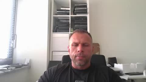 bungabunga2026 online show from May 22, 2026, 2:12 pm