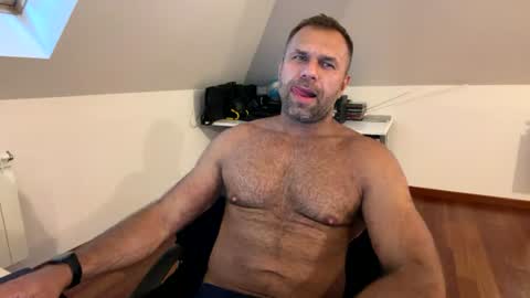 Snapshot of bungabunga2026 chatting on June 25, 2026, 5:39 pm bungabunga2026 online show from June 25, 2026, 5:39 pm