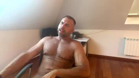 Snapshot of bungabunga2026 chatting on June 26, 2026, 4:22 pm bungabunga2026 online show from June 26, 2026, 4:22 pm