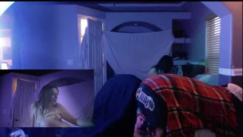 Bungalow Entertainment online show from March 12, 2026, 1:06 pm