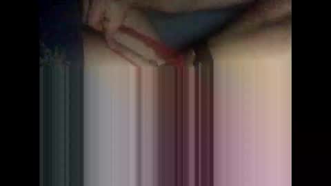 Snapshot of bungle87 chatting on January 9, 2025, 3:15 am bungle online show from January 9, 2025, 3:15 am