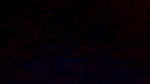 Snapshot of bungle87 chatting on February 23, 2025, 5:23 am bungle online show from February 23, 2025, 5:23 am