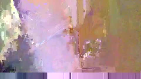Snapshot of bungle87 chatting on March 7, 2025, 9:06 pm bungle online show from March 7, 2025, 9:06 pm
