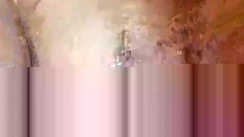 Snapshot of bungle87 chatting on November 8, 2025, 8:29 pm bungle online show from November 8, 2025, 8:29 pm