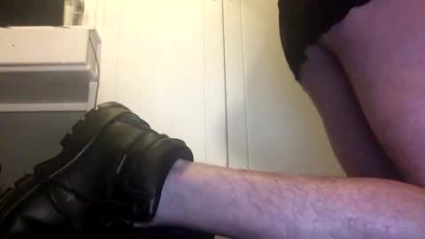 Snapshot of bungle87 chatting on April 26, 2026, 8:50 pm bungle online show from April 26, 2026, 8:50 pm