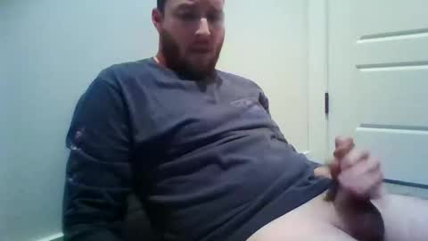 bunkdidlun online show from February 16, 2025, 11:05 pm