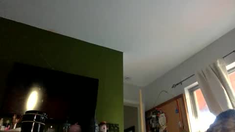 bunnibaby333 online show from March 1, 2026, 10:45 pm