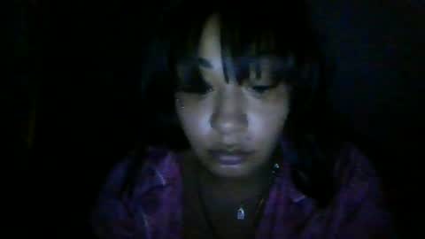 Snapshot of bunniebai chatting on January 15, 2026, 9:47 am bunniebai online show from January 15, 2026, 9:47 am