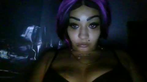 Snapshot of bunniebai chatting on February 28, 2026, 1:39 am bunniebai online show from February 28, 2026, 1:39 am