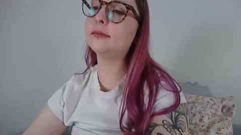 bunnionline online show from March 20, 2026, 1:10 am