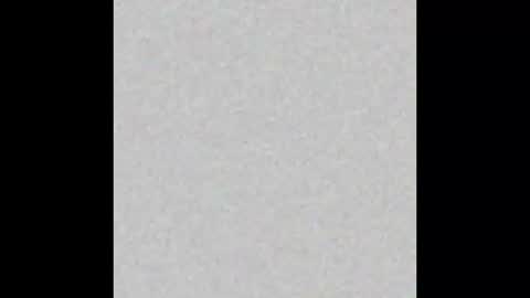 Snapshot of bunny4xl chatting on February 23, 2026, 5:05 am Bunny4xl online show from February 23, 2026, 5:05 am