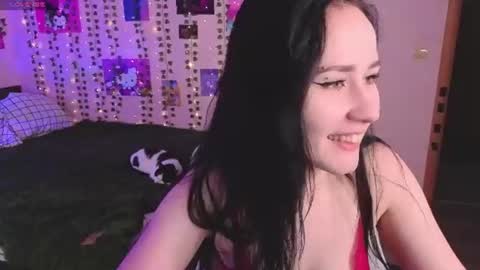 Snapshot of bunny__of_love chatting on July 11, 2026, 10:00 pm Sasha online show from July 11, 2026, 10:00 pm