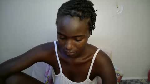 bunny_bliss1 online show from March 26, 2026, 6:46 pm