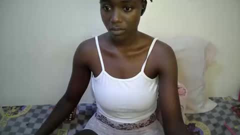 bunny_bliss1 online show from March 27, 2026, 10:37 am