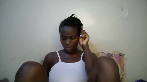 bunny_bliss1 online show from March 29, 2026, 8:09 pm